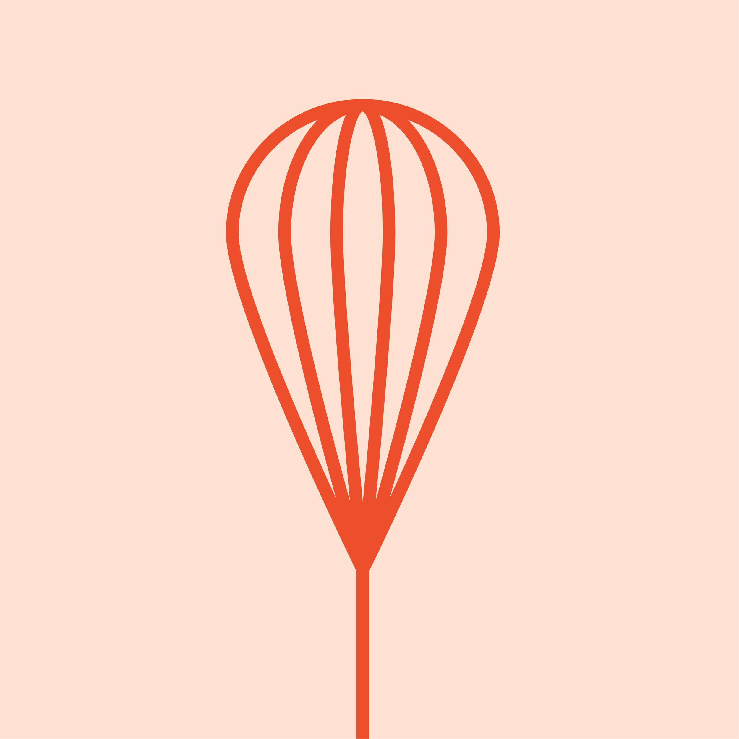 Celebration Cakes for a family or corporate event