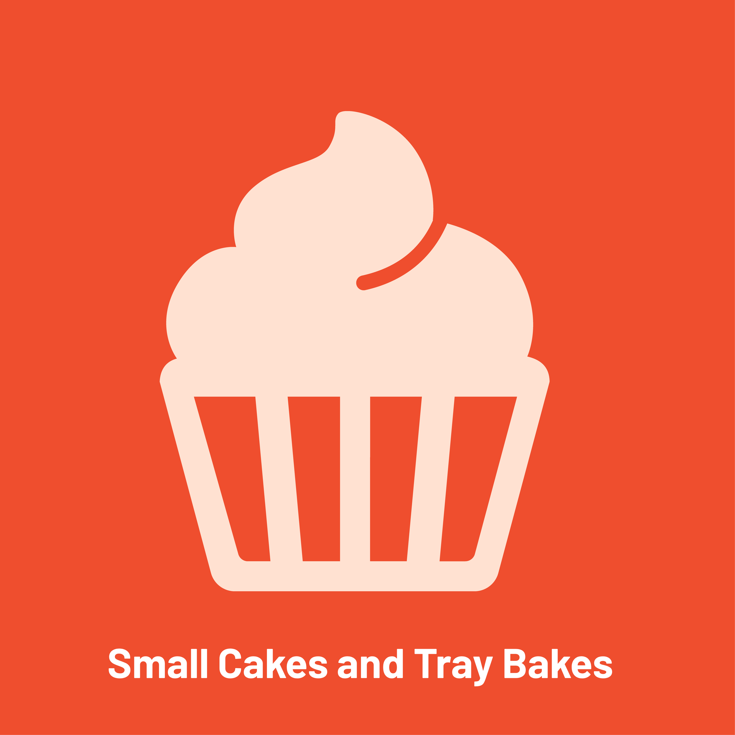 Small Cakes and Tray Bakes.png