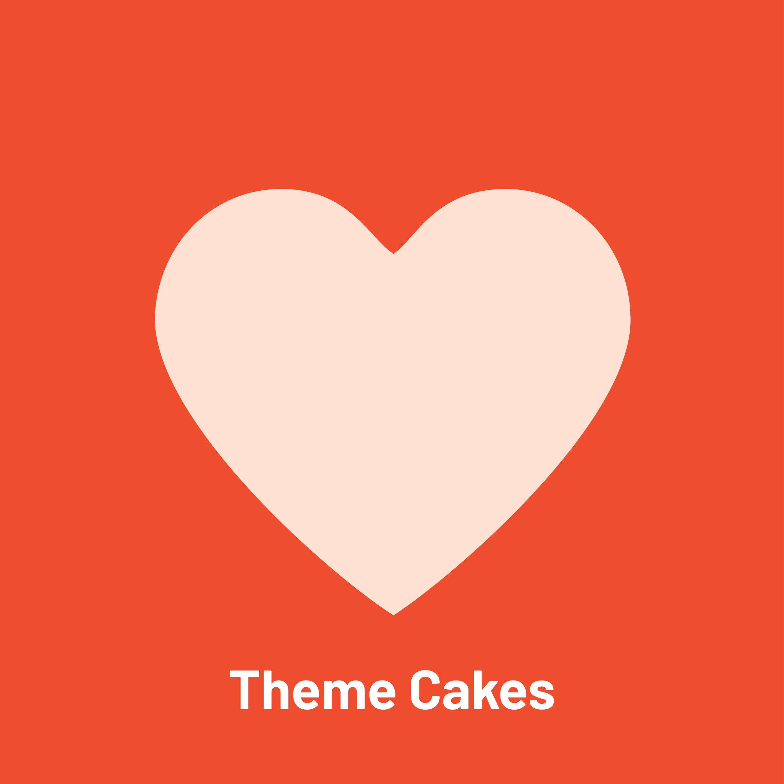 Theme Cakes.png
