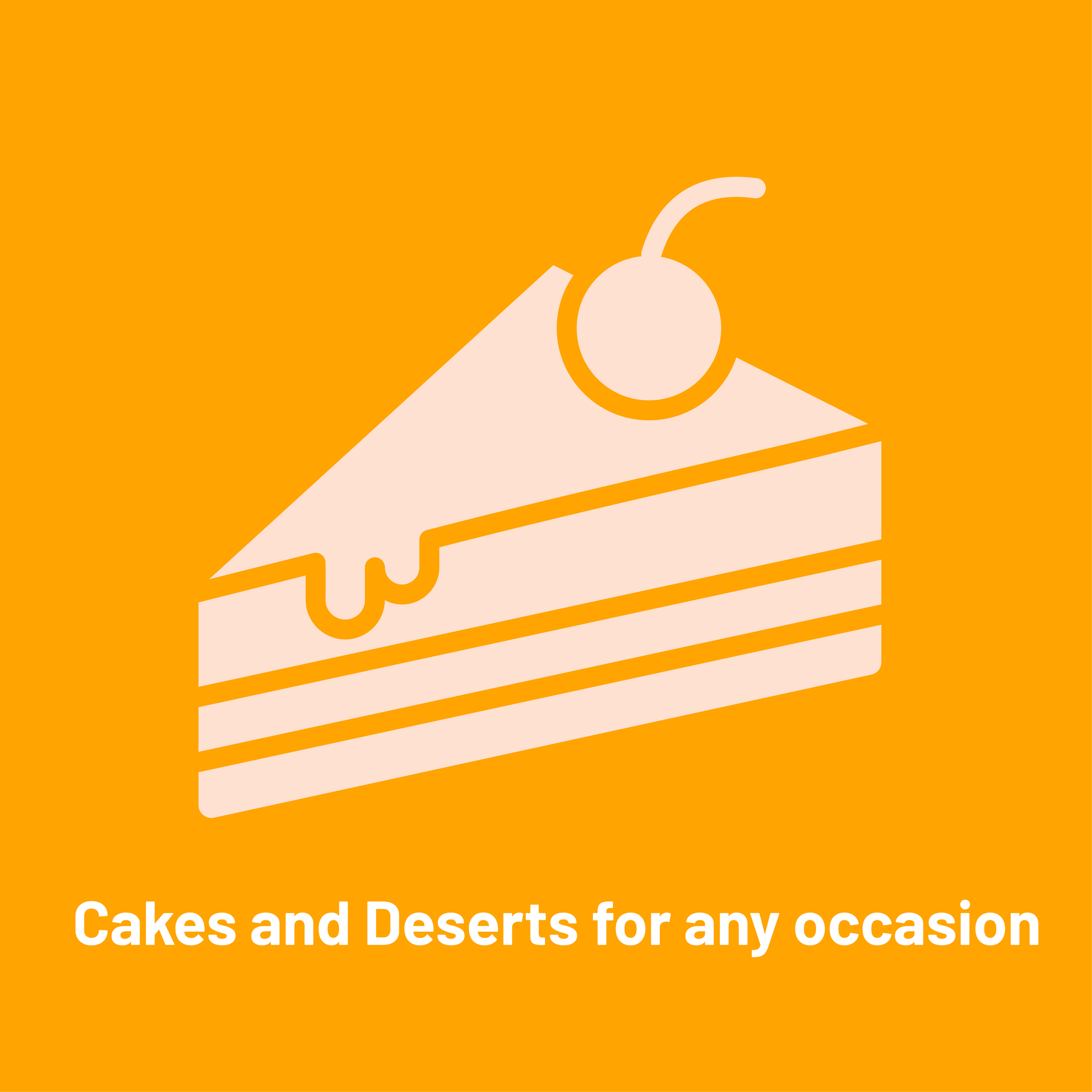 Cakes and Deserts for any occasion.png