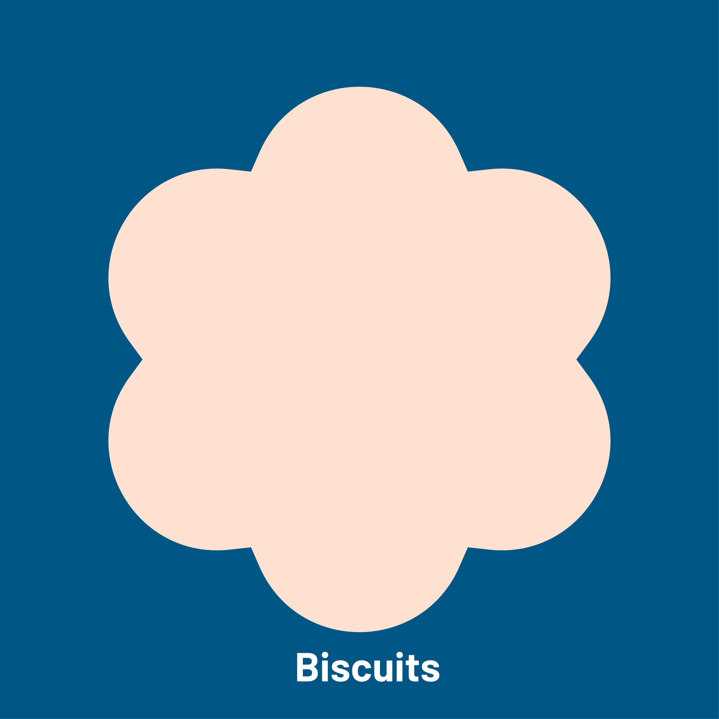 Biscuits .png