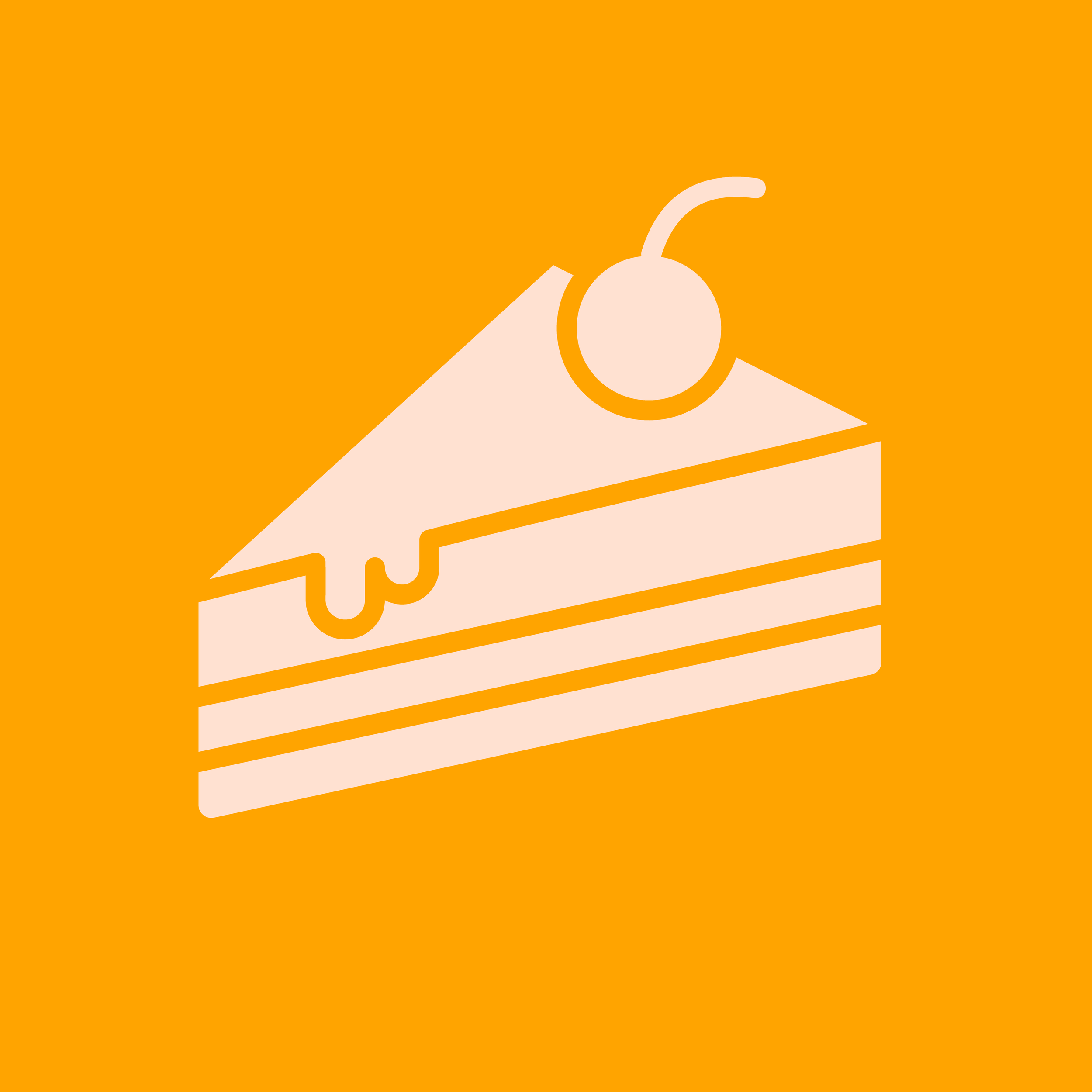 cakes and deserts for any occasion