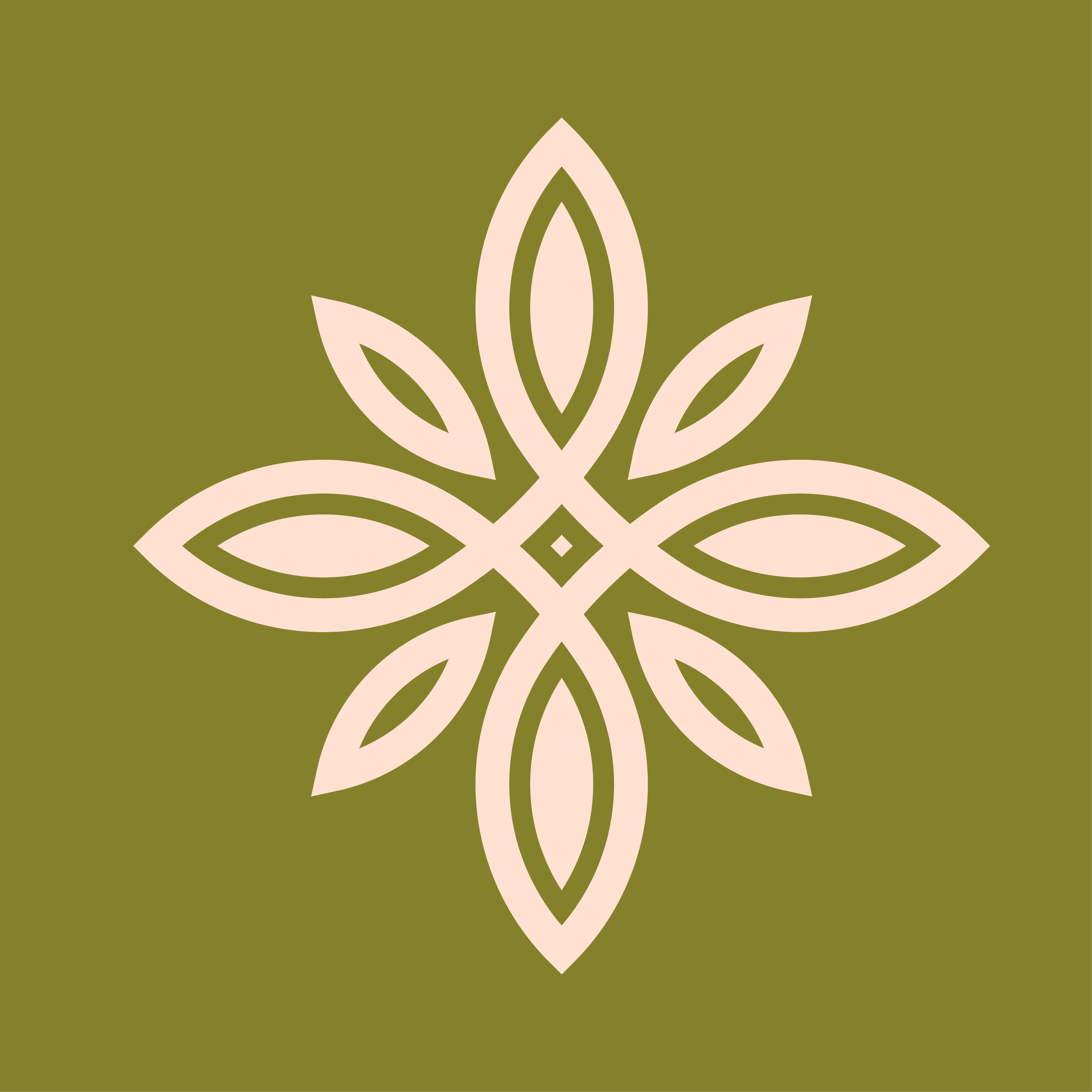 Festive Seasons - Cakes and bakes for these special occasions