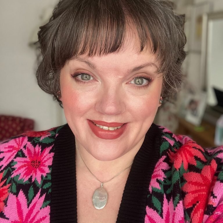 Francesca, experienced counsellor at Meeks Counselling and Psychotherapy, specialising in supporting teenagers, neurodivergent young people, and emotional wellbeing in Prestwich, Manchester