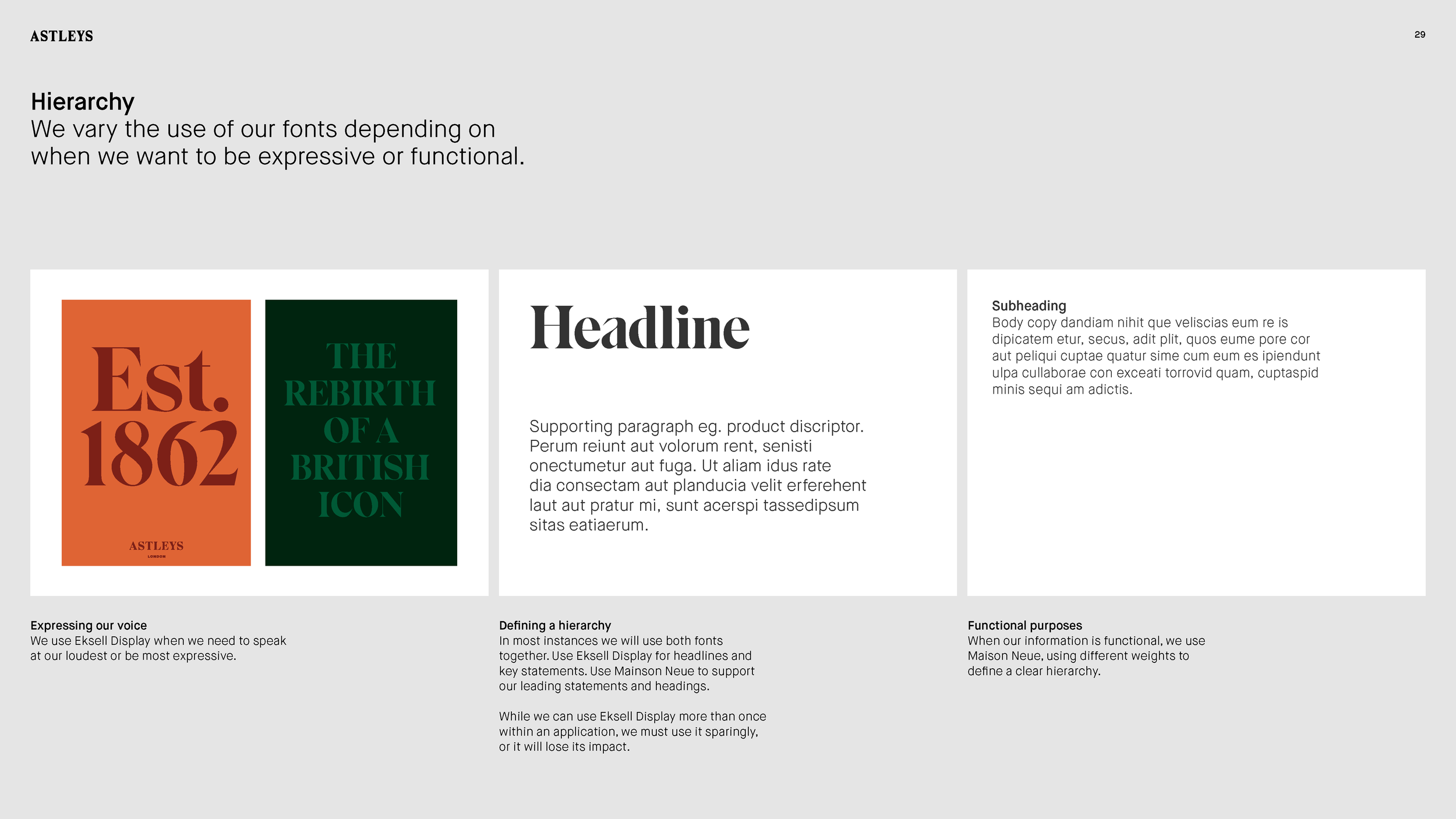 Astleys_Brand+Guidelines_V1_Page_29.png