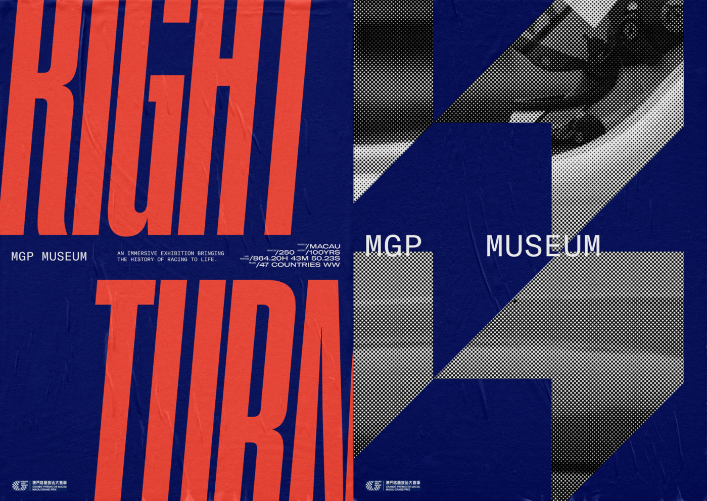 Screenshot 2021-10-27 at 9.47.21 AM.png