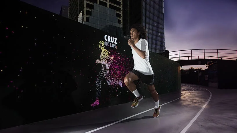 NIKE-unlimited-stadium-singapore-worlds-first-LED-running-track-designboom-05.jpg