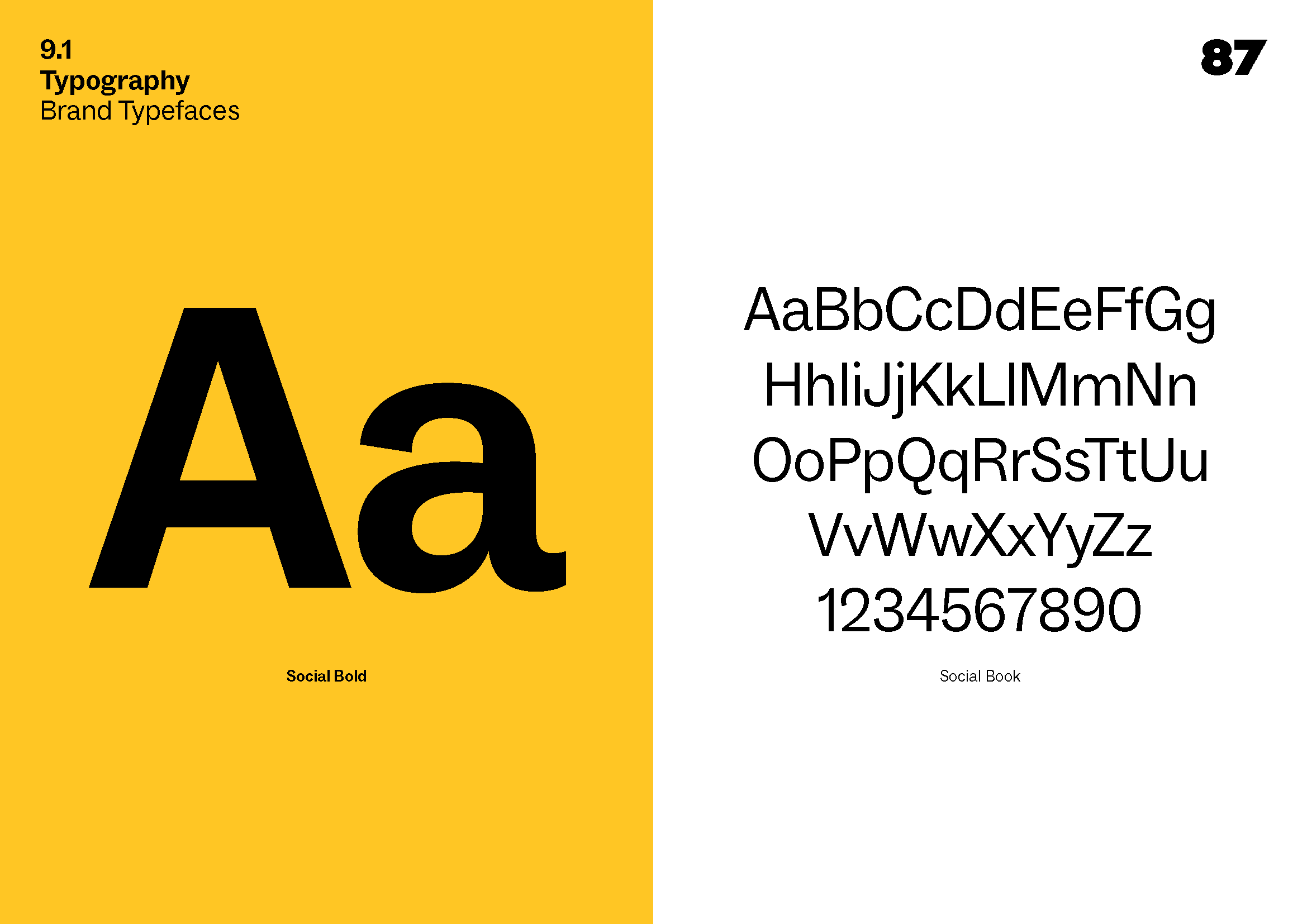 NBN BRAND GUIDELINE 10B_22.02.24_Page_087.png