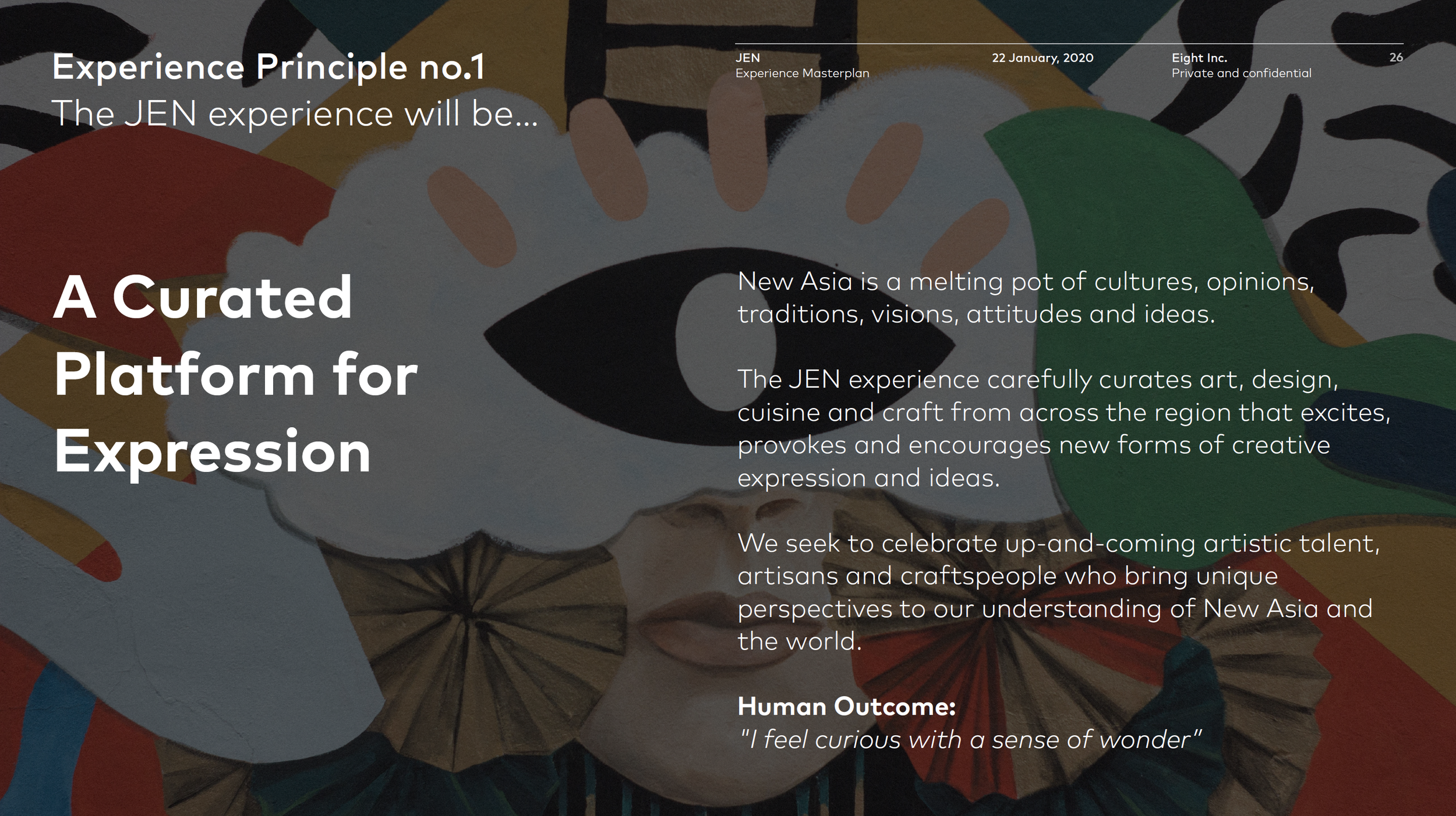 Screenshot 2021-03-02 at 3.55.30 PM.png