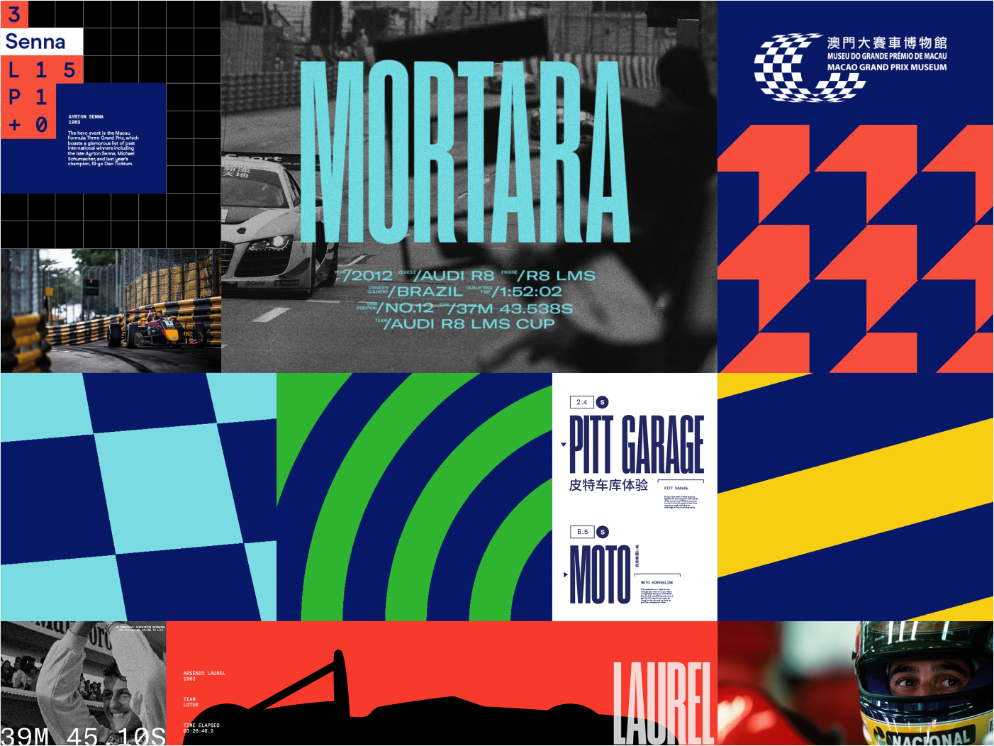 Screenshot 2021-10-27 at 9.46.59 AM.png