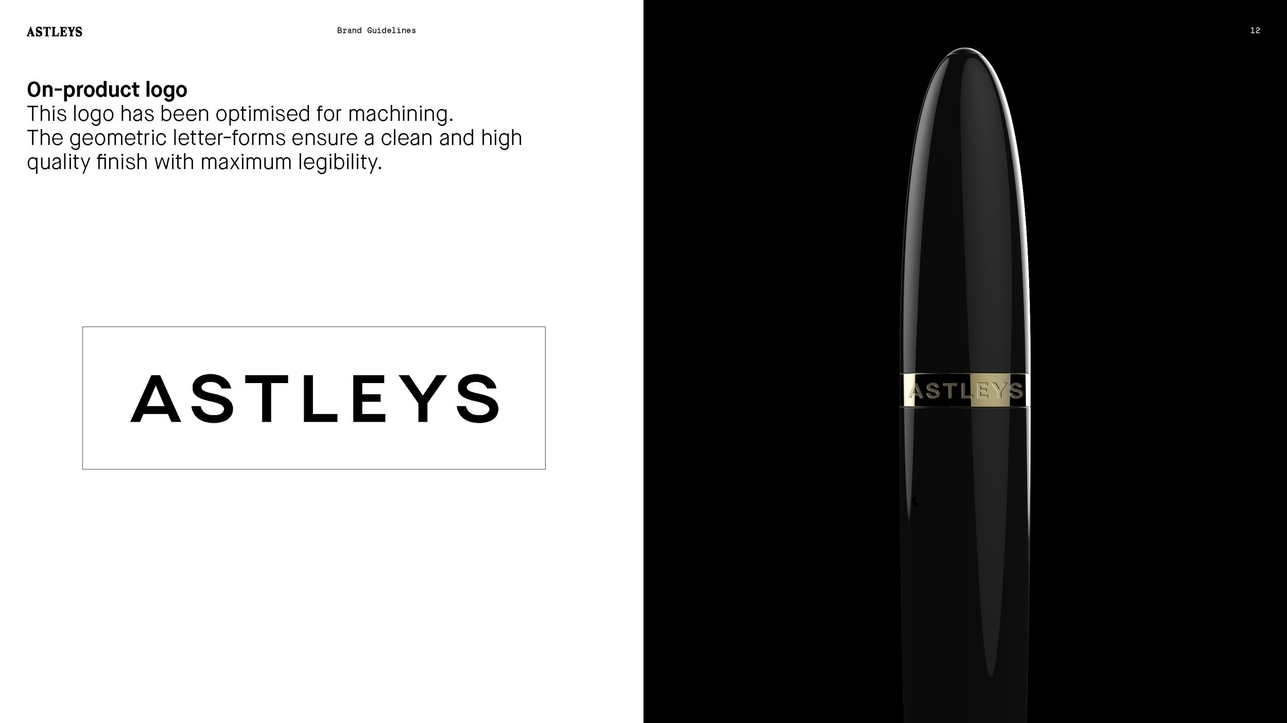 Astleys_Brand+Guidelines_V1_Page_12.png
