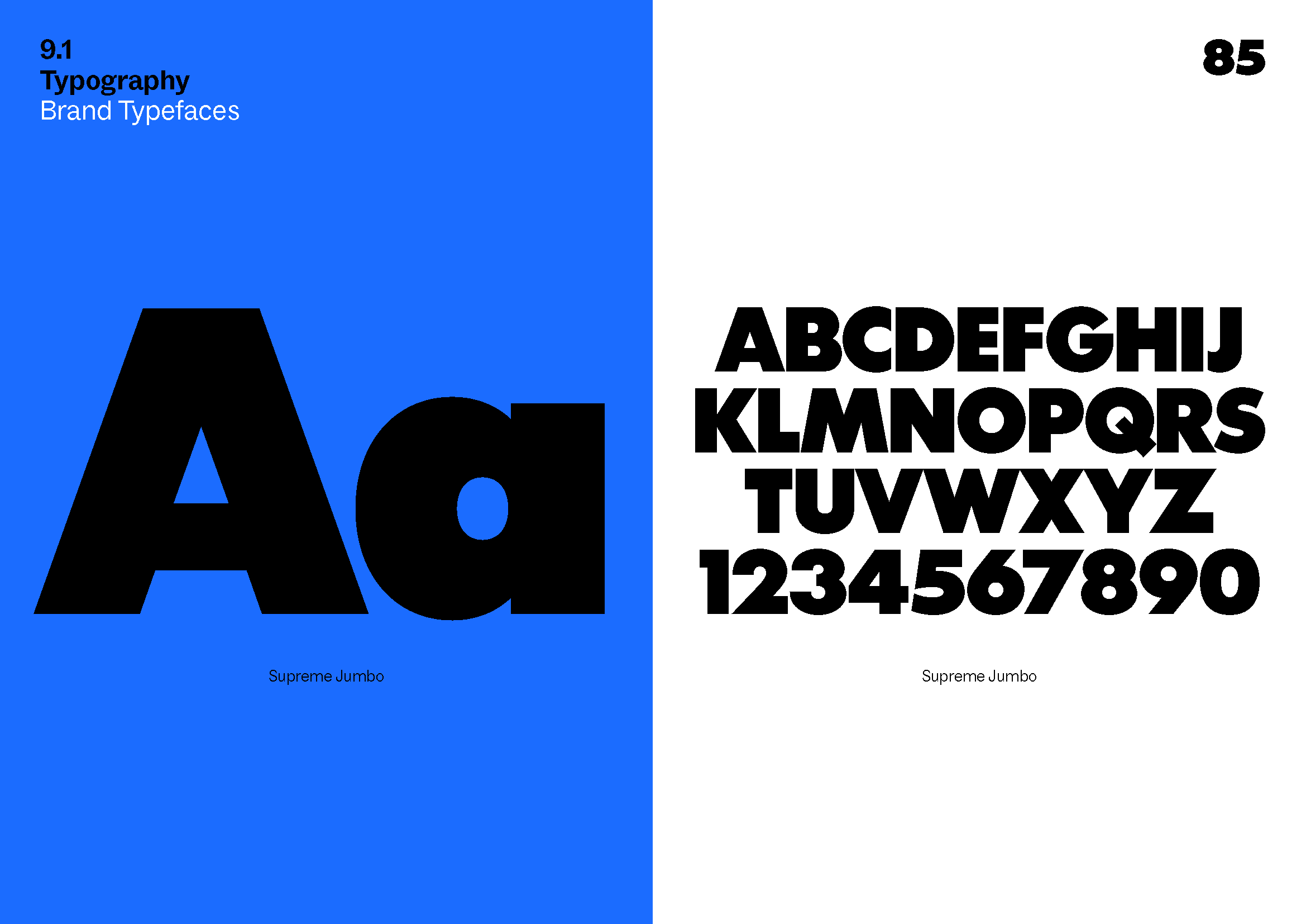 NBN BRAND GUIDELINE 10B_22.02.24_Page_085.png