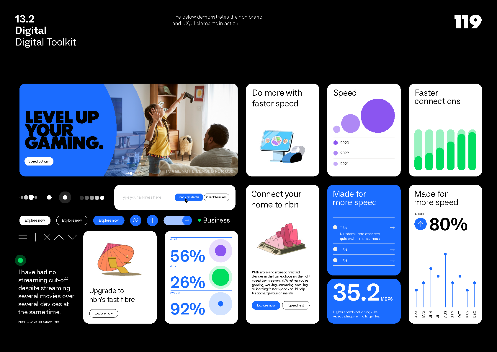 NBN BRAND GUIDELINE 10B_22.02.24_Page_119.png