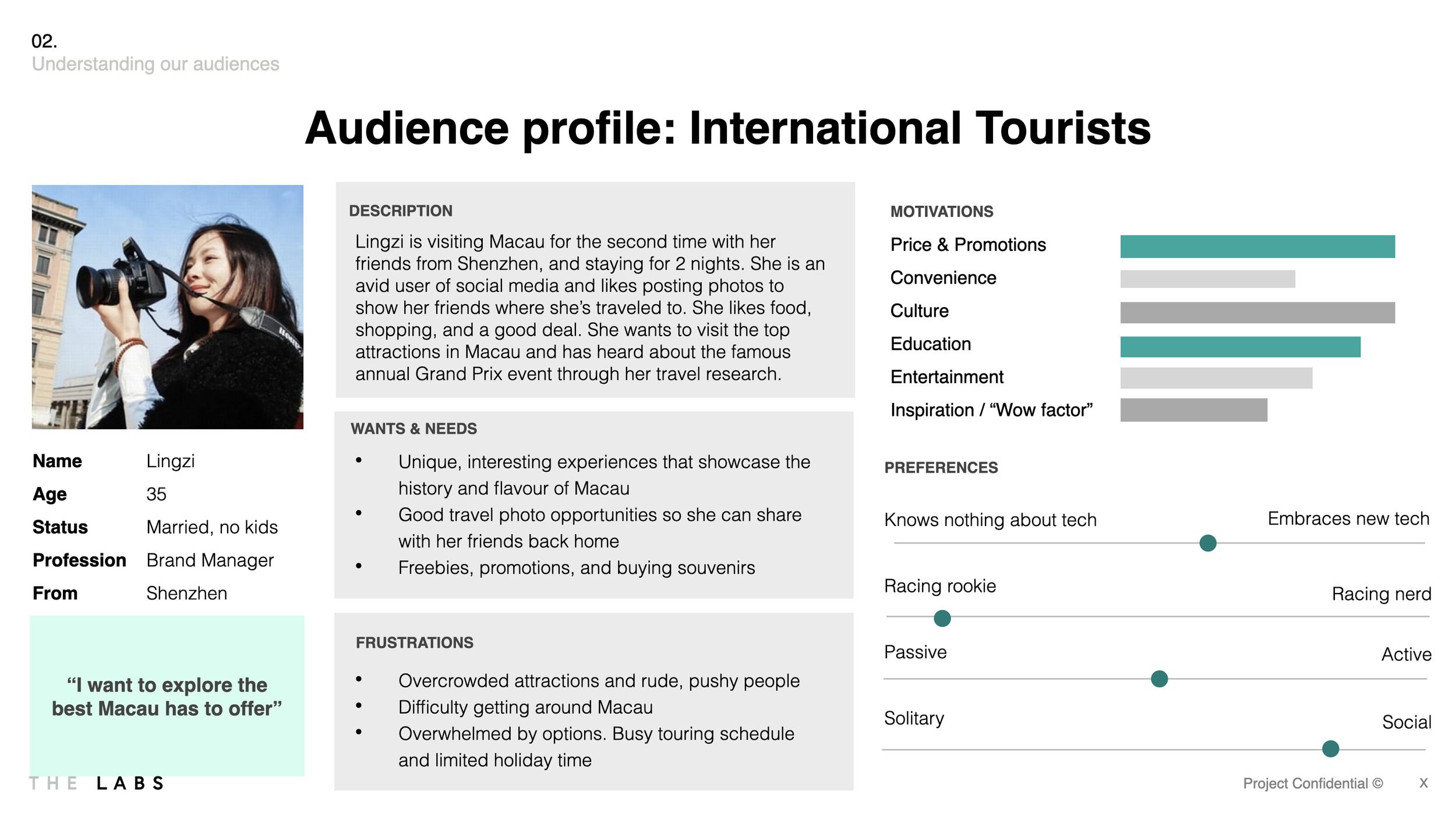 Screenshot 2021-03-02 at 3.06.15 PM.png