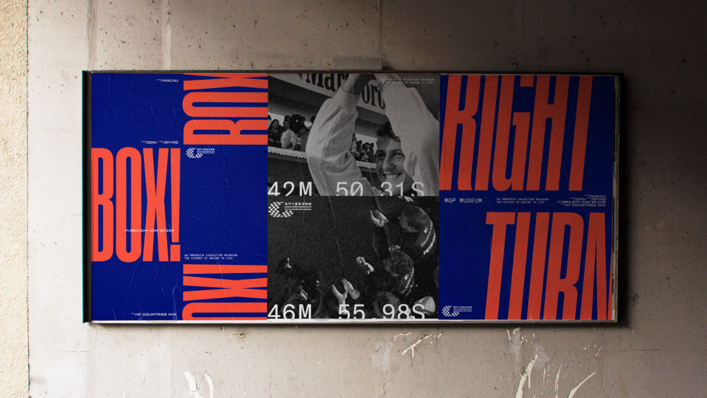 Screenshot 2021-10-27 at 9.47.57 AM.png