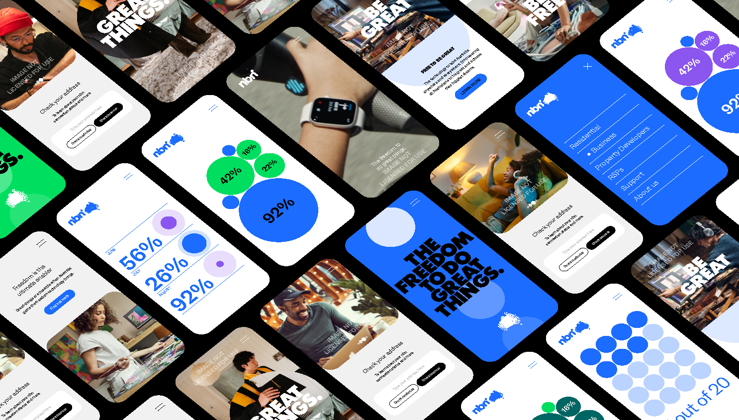 NBN BRAND GUIDELINE 10B_22.02.24_Page_120.png