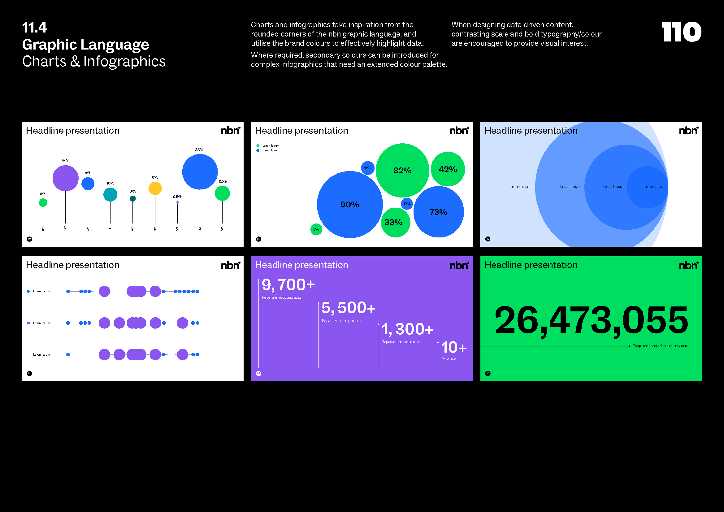 NBN BRAND GUIDELINE 10B_22.02.24_Page_110.png