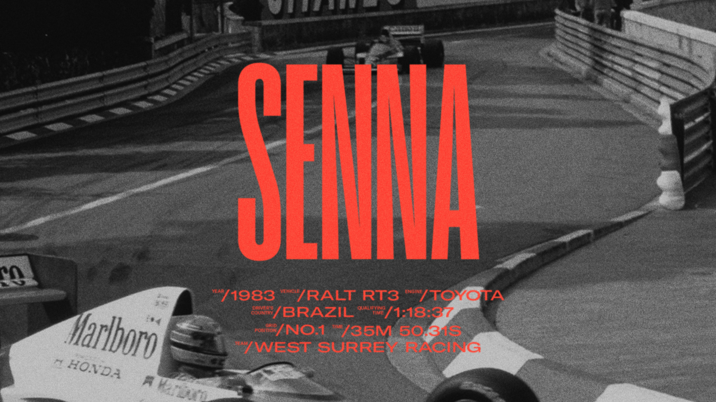 Screenshot 2021-10-27 at 9.49.13 AM.png