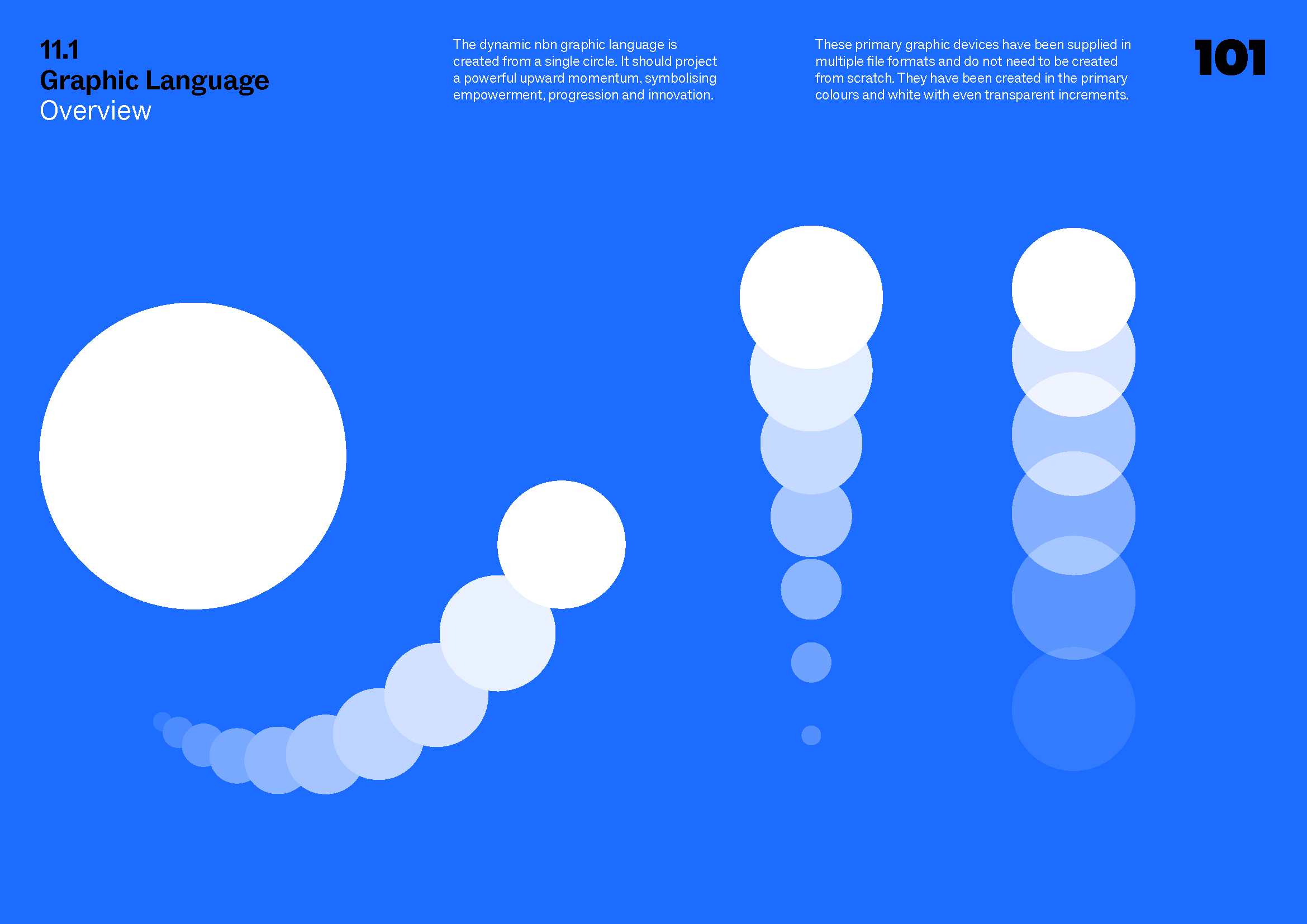 NBN BRAND GUIDELINE 10B_22.02.24_Page_101.png