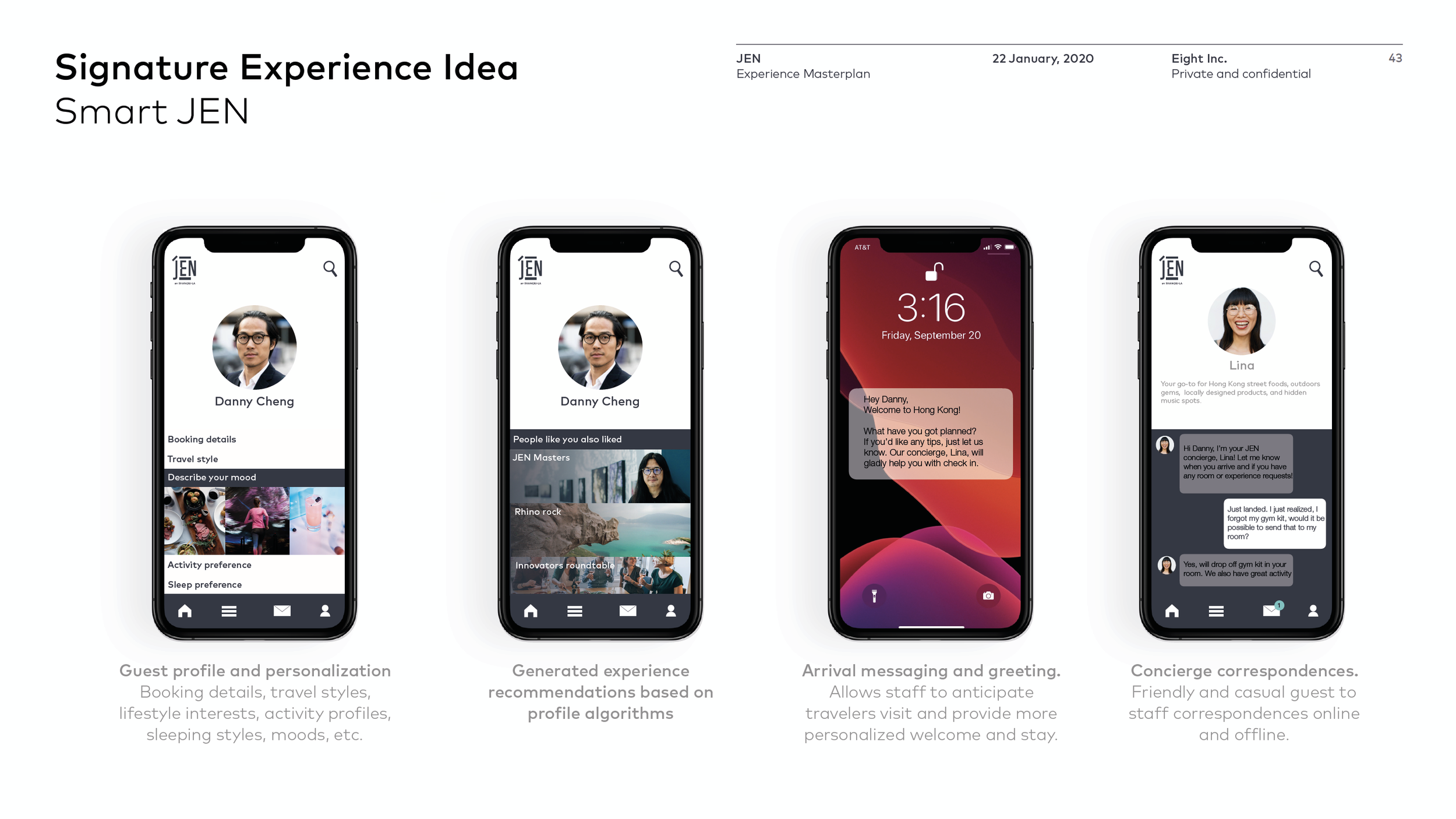 Screenshot 2021-03-02 at 3.54.17 PM.png