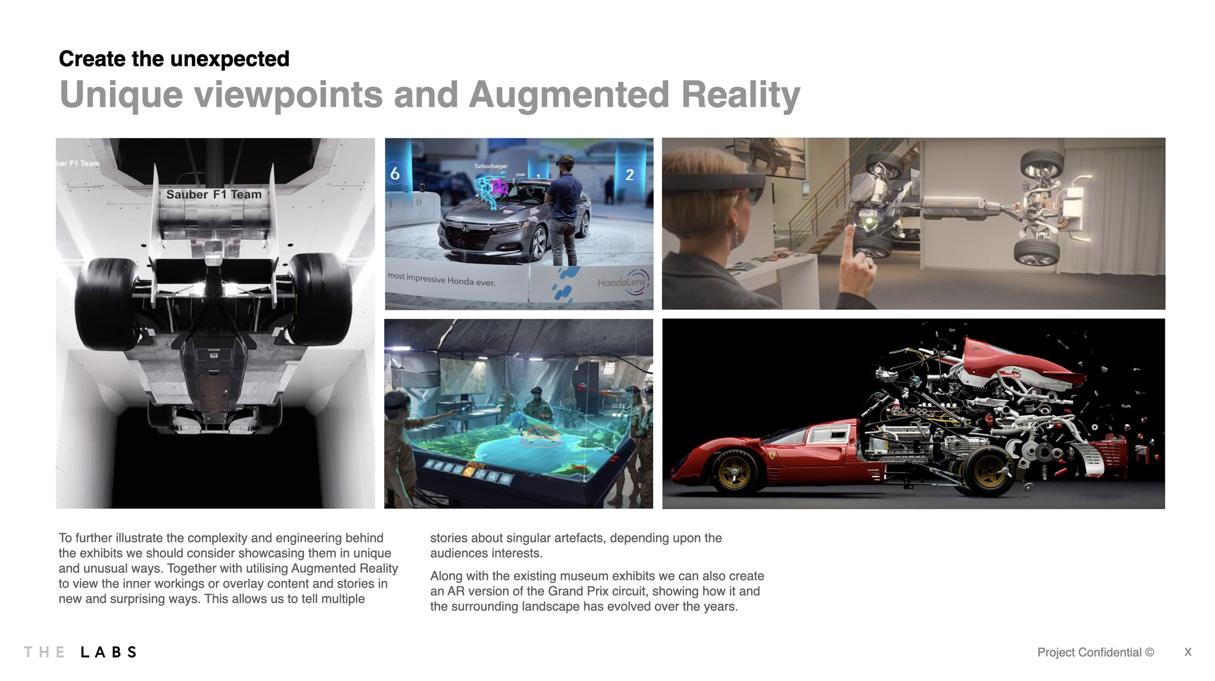 Screenshot 2021-03-02 at 3.07.48 PM.png