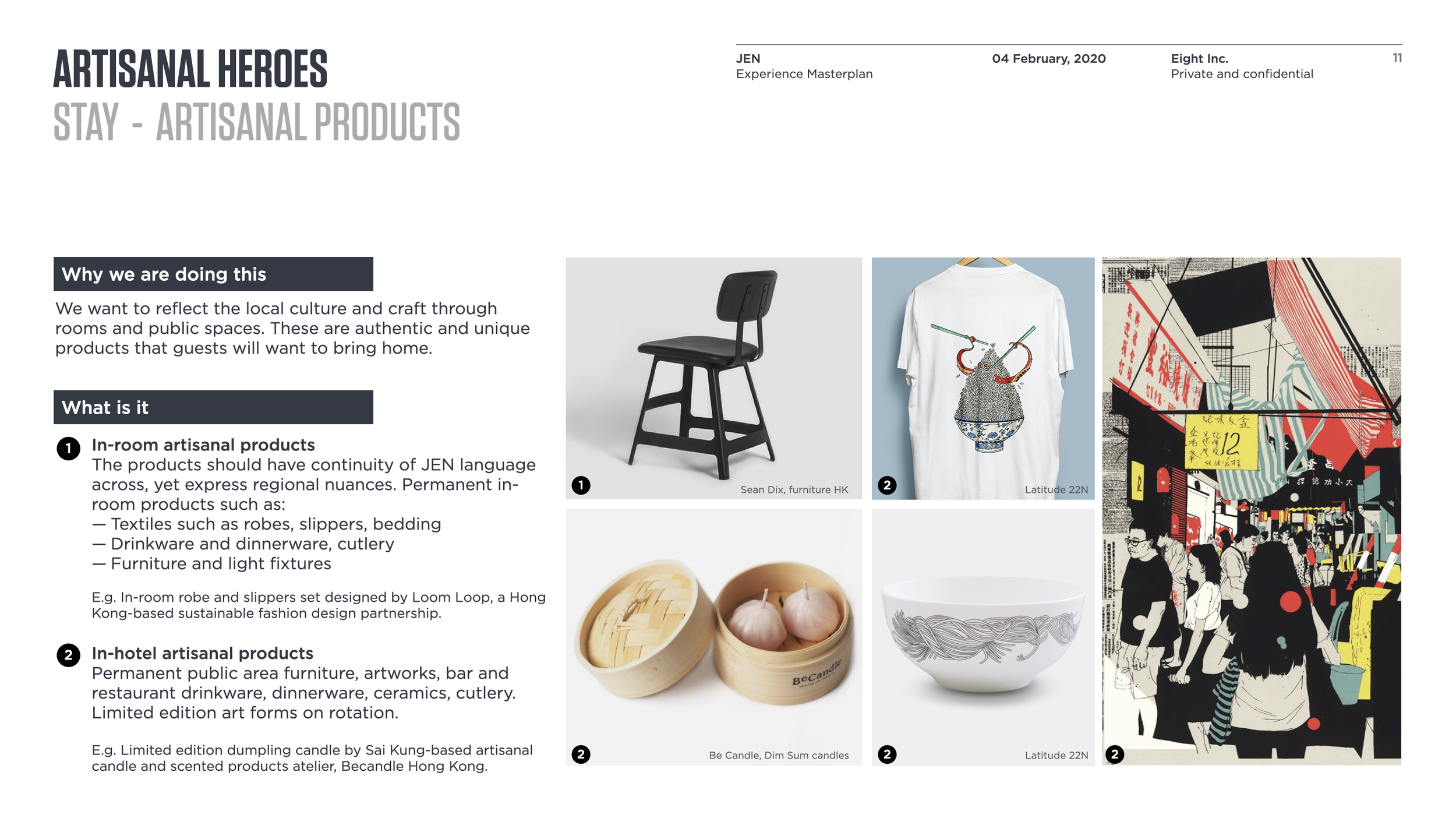 Screenshot 2021-03-02 at 3.57.33 PM.png