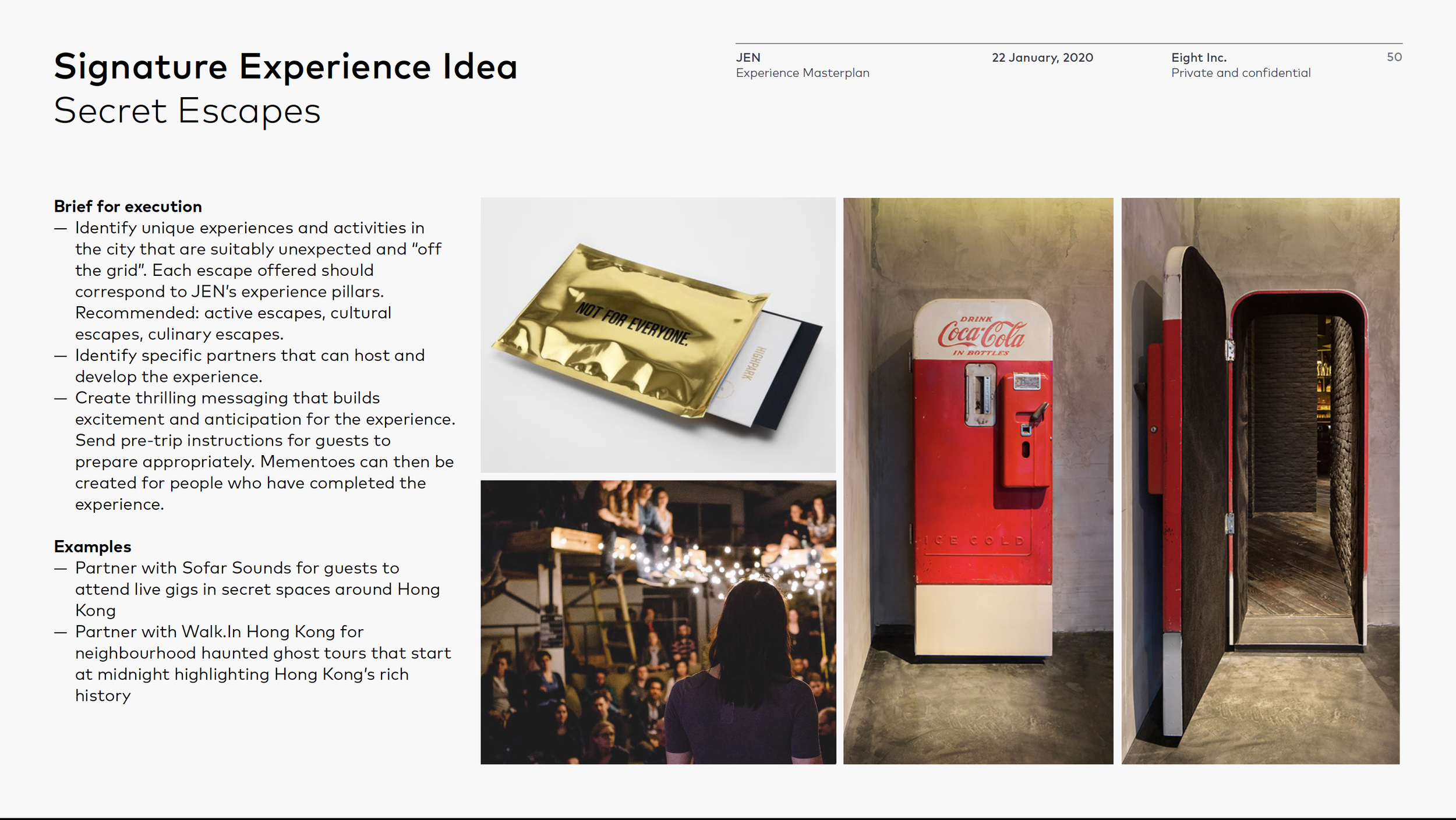 Screenshot 2021-03-02 at 3.54.42 PM.png