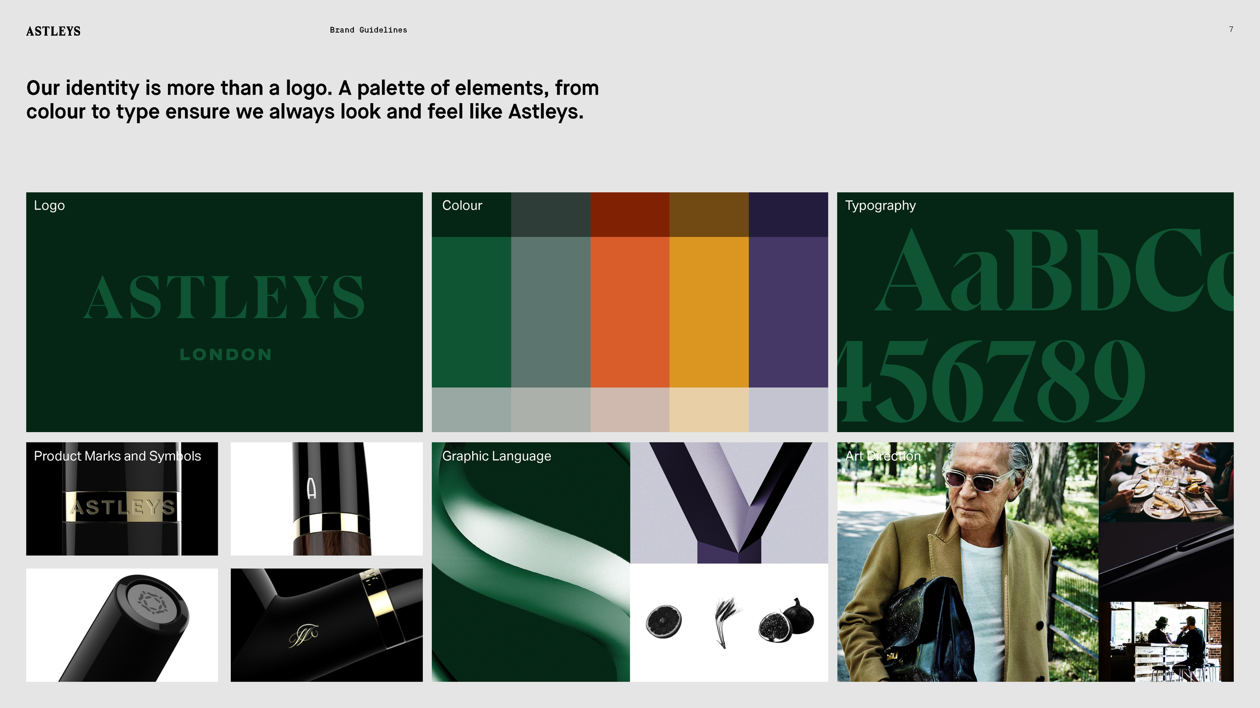 Astleys_Brand+Guidelines_V1_Page_07.png