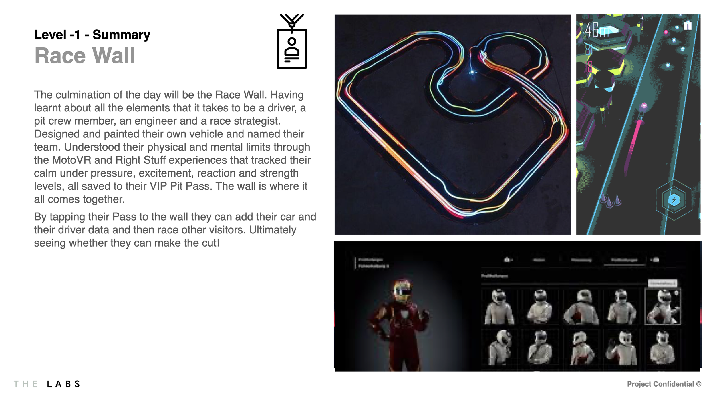 Screenshot 2021-03-02 at 3.08.54 PM.png