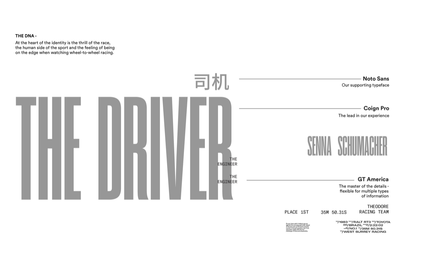 Screenshot 2021-10-27 at 9.51.32 AM.png