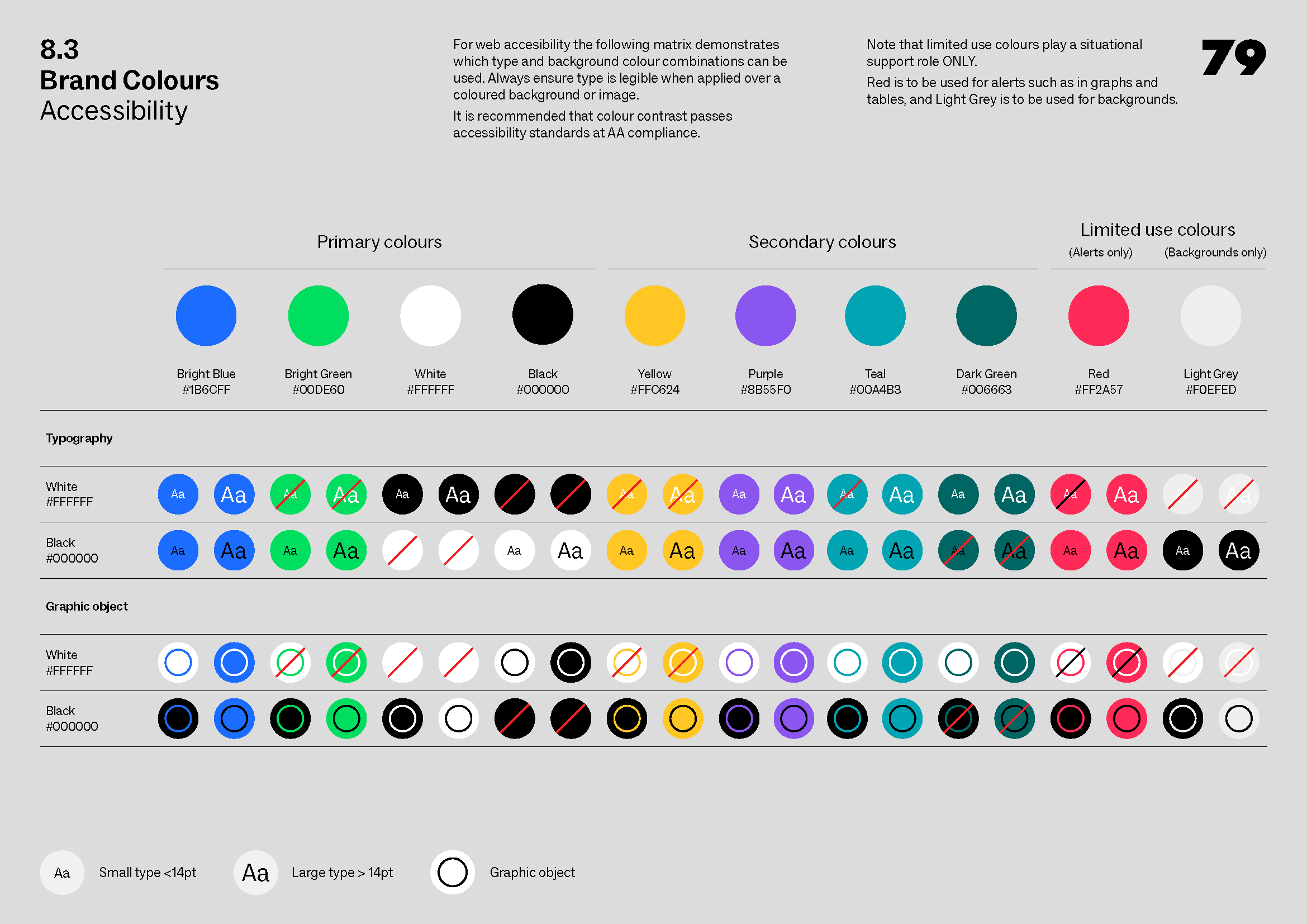 NBN BRAND GUIDELINE 10B_22.02.24_Page_079.png