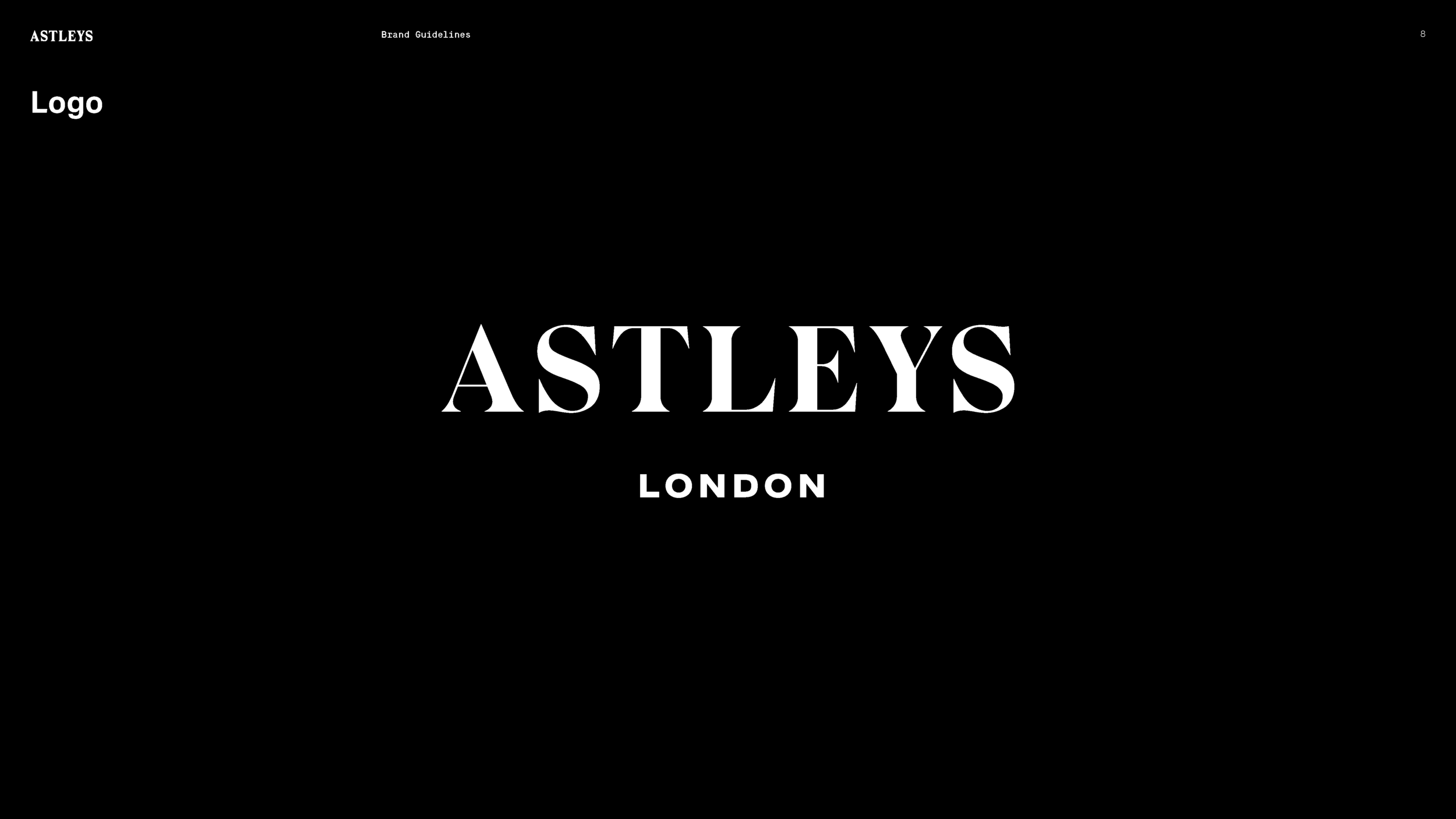 Astleys_Brand+Guidelines_V1_Page_08.png