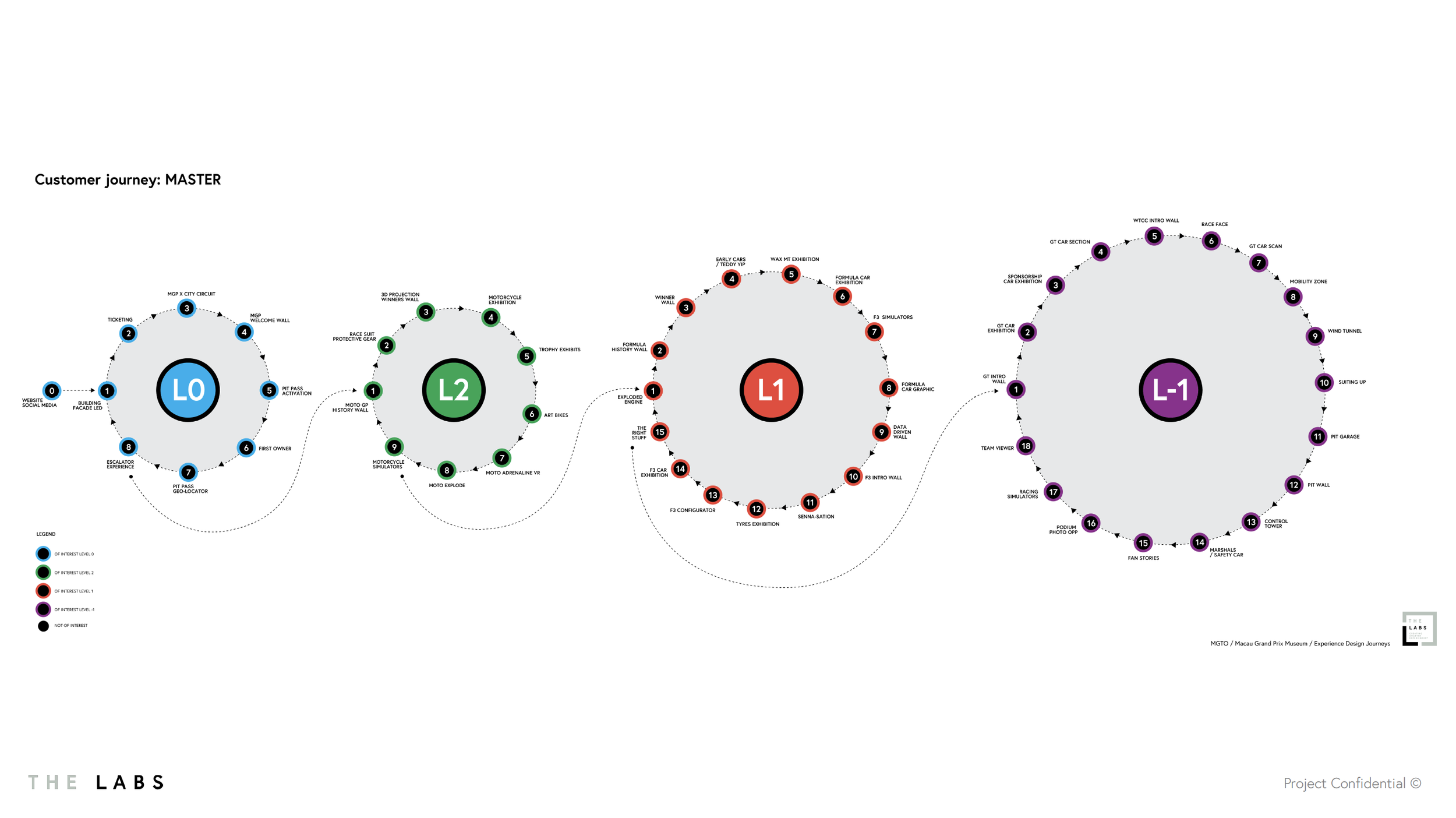 Screenshot 2021-03-02 at 3.10.07 PM.png