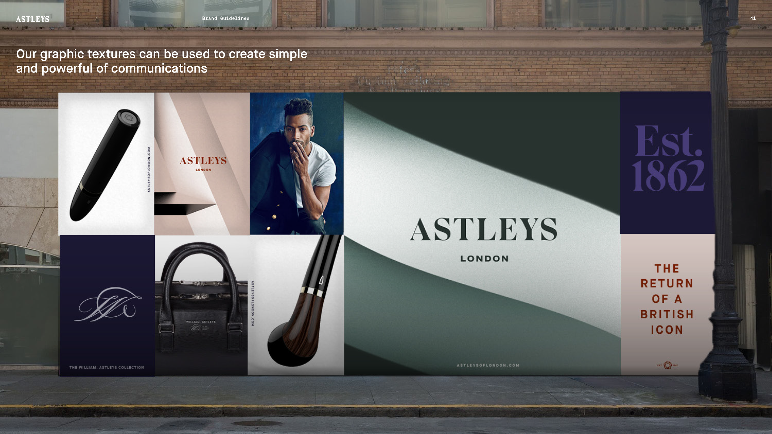 Astleys_Brand+Guidelines_V1_Page_41.png