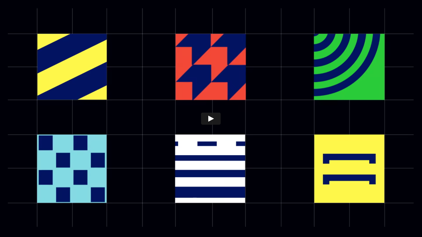 Screenshot 2021-10-27 at 9.48.07 AM.png