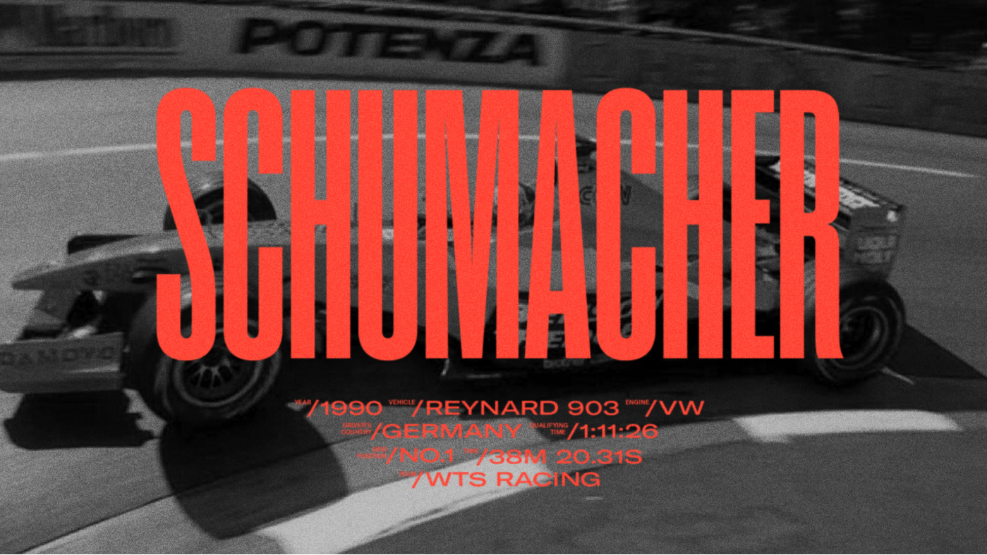 Screenshot 2021-10-27 at 9.49.32 AM.png