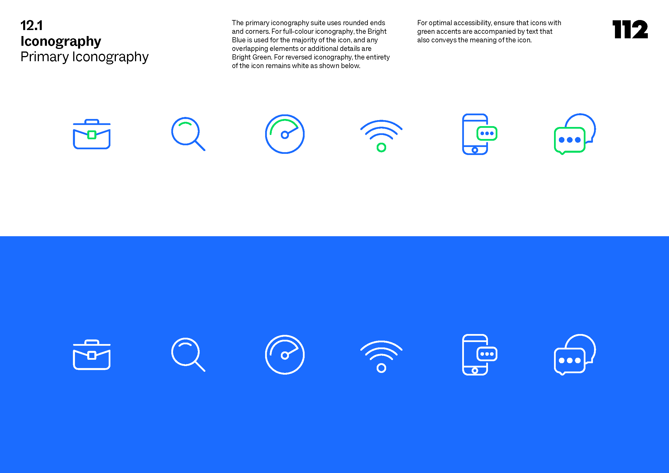NBN BRAND GUIDELINE 10B_22.02.24_Page_112.png