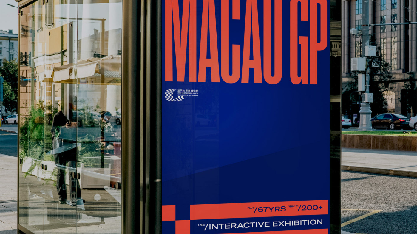 Screenshot 2021-10-27 at 9.47.09 AM.png