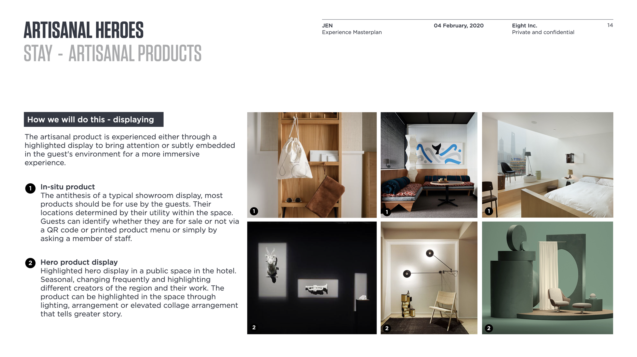 Screenshot 2021-03-02 at 3.57.43 PM.png