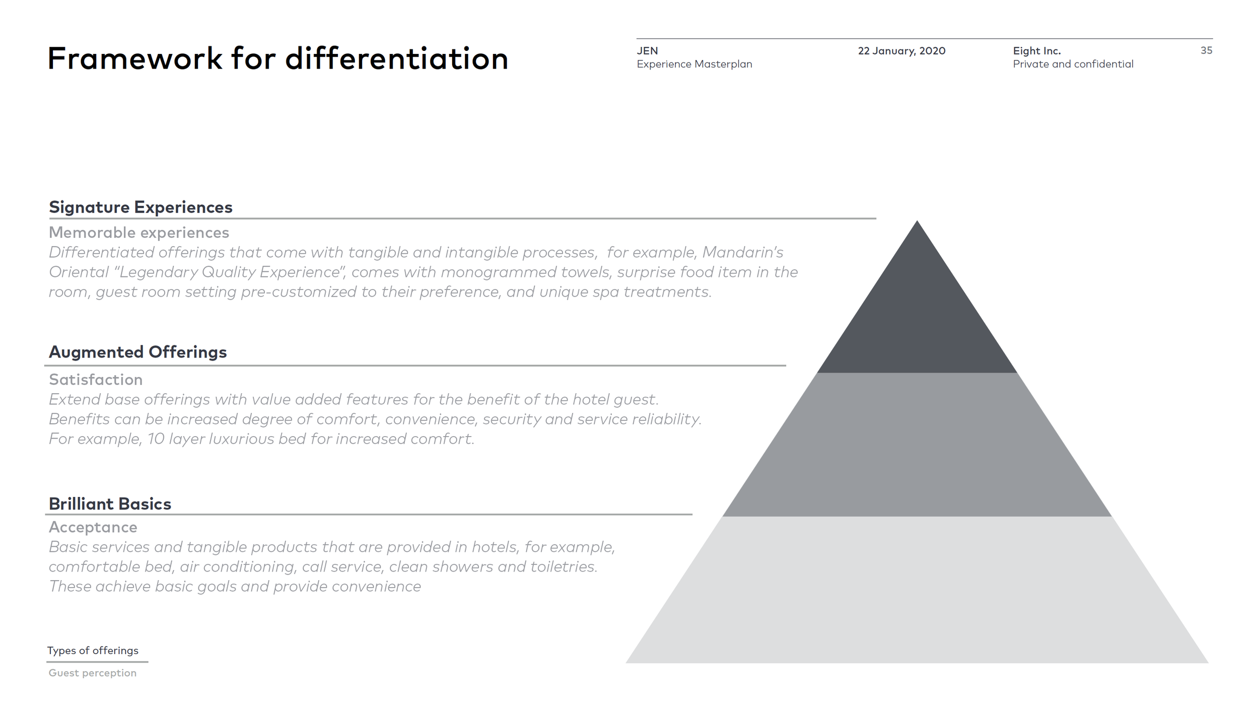 Screenshot 2021-03-02 at 3.54.58 PM.png