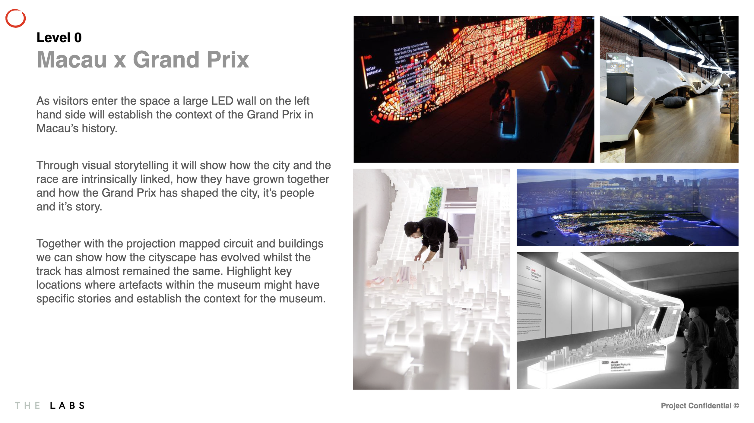 Screenshot 2021-03-02 at 3.08.16 PM.png