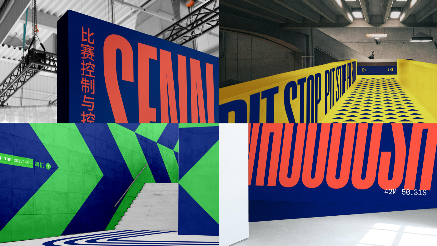 Screenshot 2021-10-27 at 9.50.10 AM.png