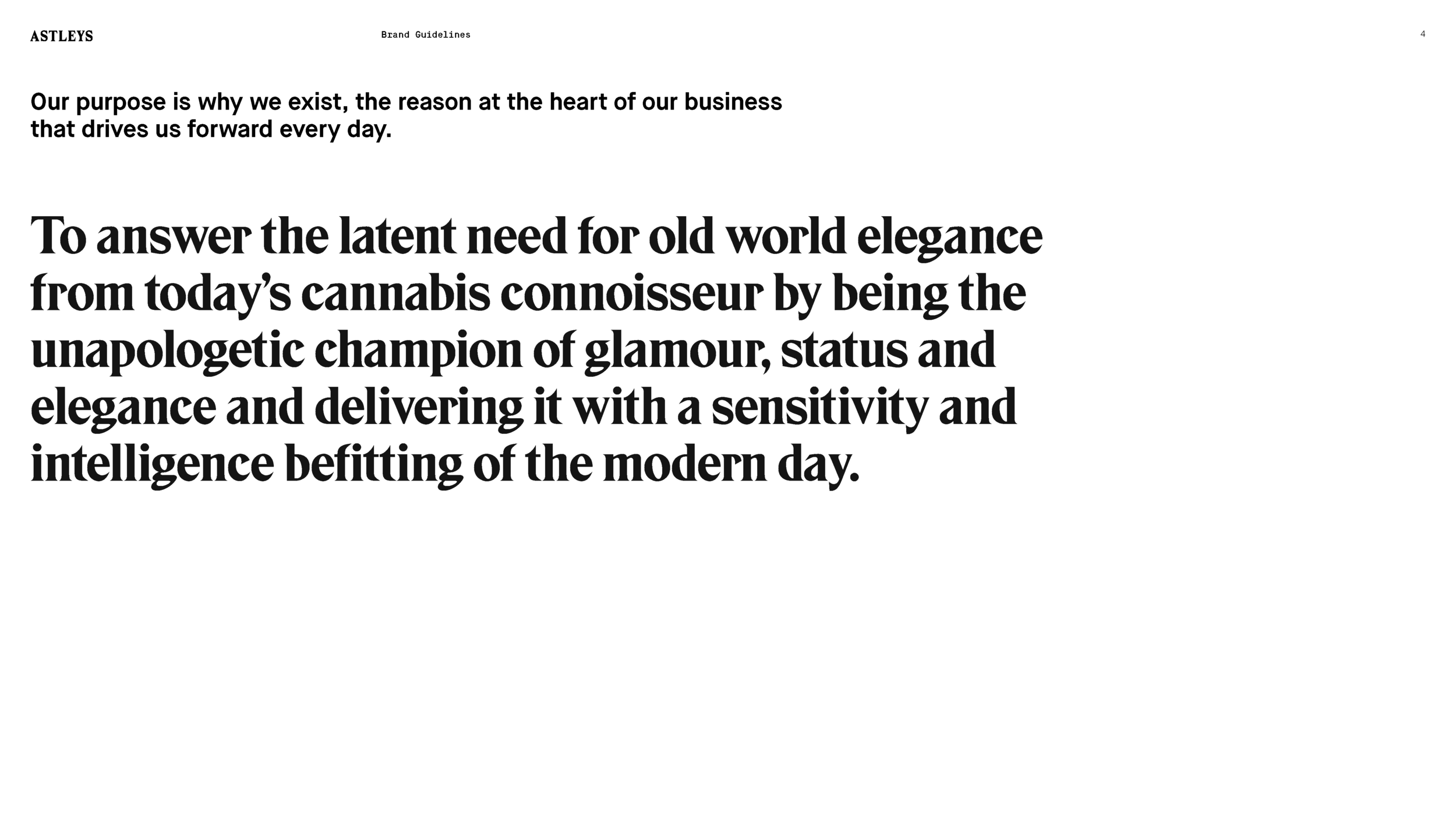Astleys_Brand+Guidelines_V1_Page_04.png