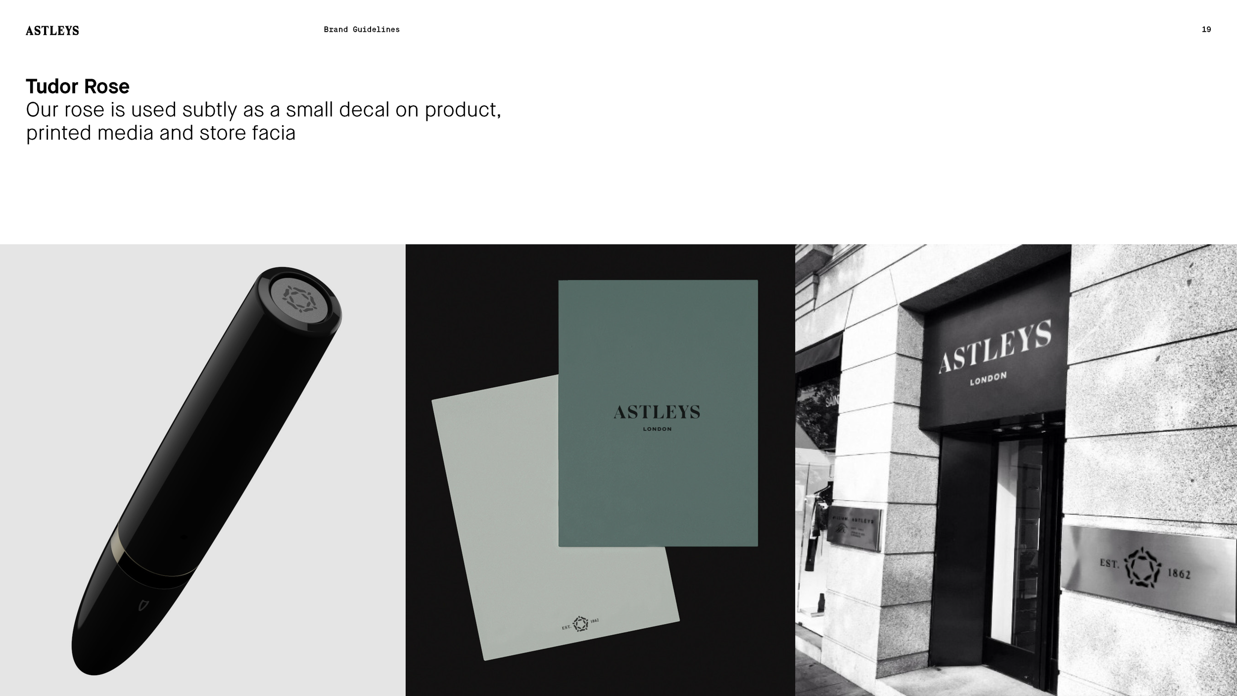 Astleys_Brand+Guidelines_V1_Page_19.png