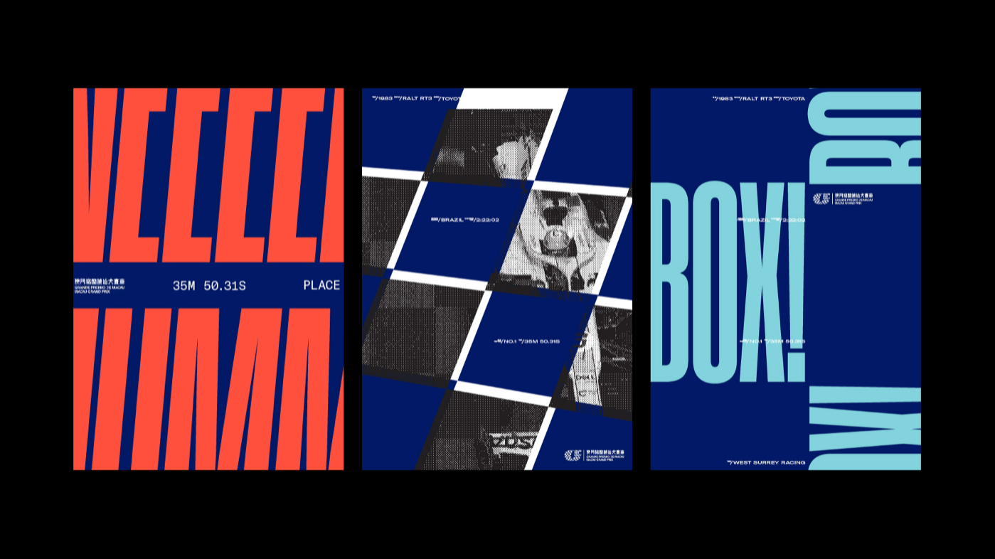 Screenshot 2021-10-27 at 9.51.10 AM.png