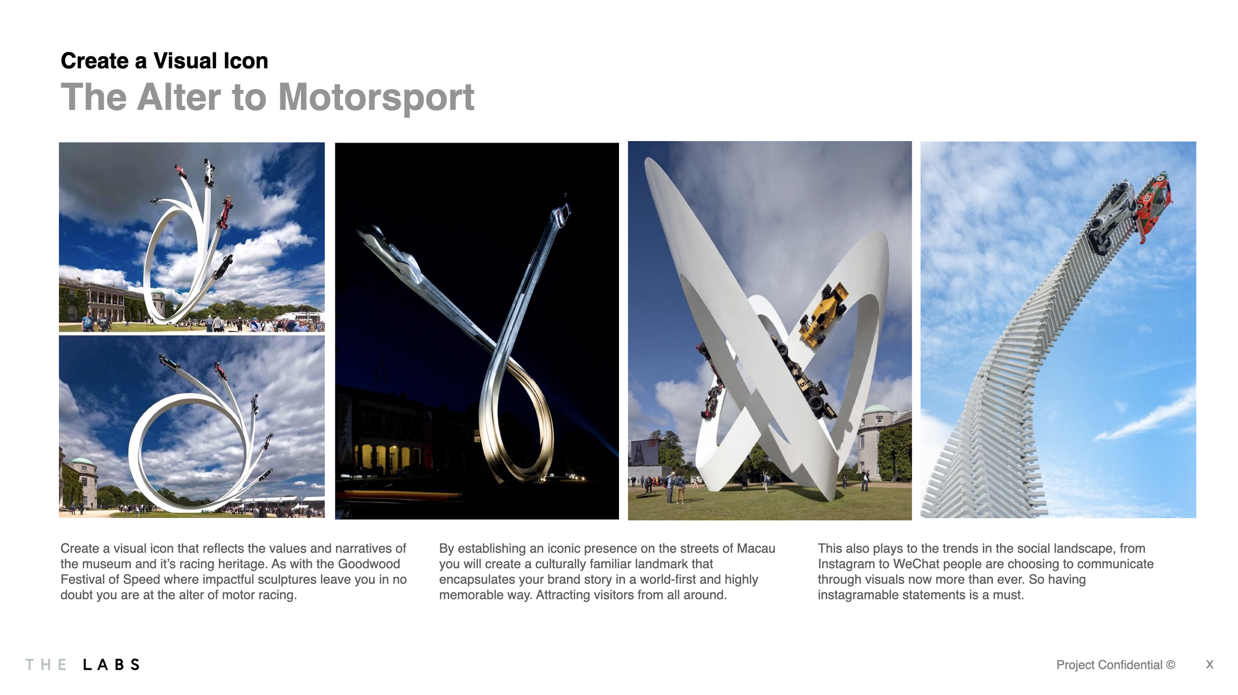 Screenshot 2021-03-02 at 3.07.00 PM.png