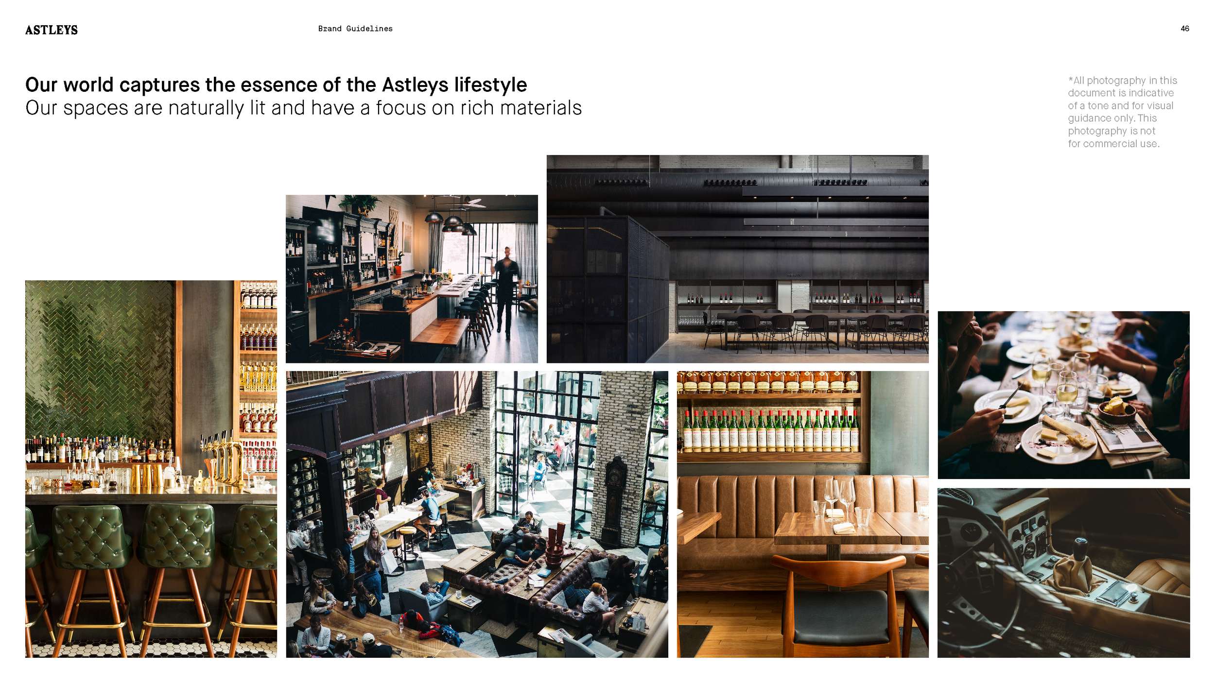 Astleys_Brand+Guidelines_V1_Page_46.png