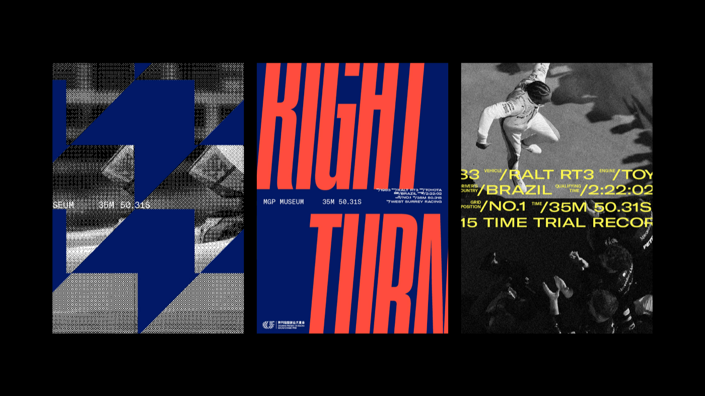 Screenshot 2021-10-27 at 9.51.01 AM.png