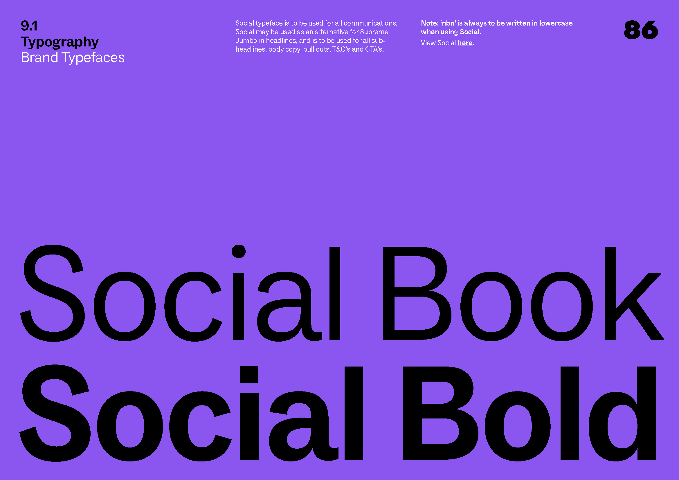 NBN BRAND GUIDELINE 10B_22.02.24_Page_086.png