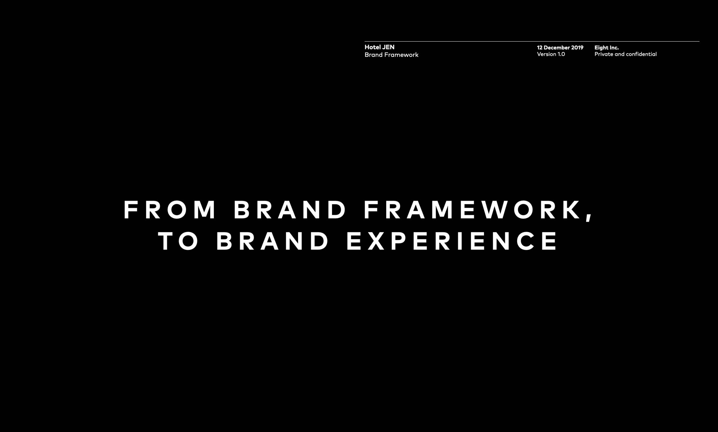 Screenshot 2021-03-02 at 3.56.37 PM.png